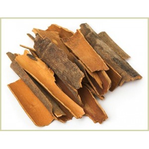 Cinnamon Stick /Darchini 75g