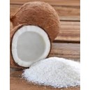 Coconut Fine (500g)Srilanka
