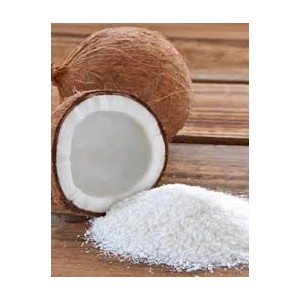 Coconut Fine (500g)Srilanka
