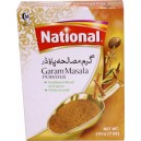 Garam Masala Powder (National)220g 
