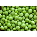 Green Peas (Regular Price: Yen 395) [ Save 40 Yen ]