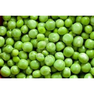 Green Peas (Regular Price: Yen 395) [ Save 40 Yen ]