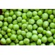 Green Peas (Regular Price: Yen 395) [ Save 40 Yen ]