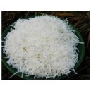 Coconut (Narrow Slice / Thread)200g.