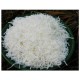 Coconut (Narrow Slice / Thread)200g.