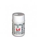 Compunded Asafoetida (Hing Powder)50g