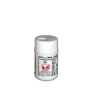 Compunded Asafoetida (Hing Powder)50g