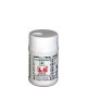 Compunded Asafoetida (Hing Powder)50g