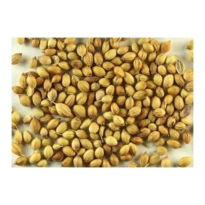 Coriander / Dhania Whole100g