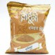 Coriander Powder/Dhania (Radhuni)200g