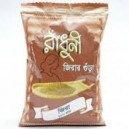 Cumin Powder / Jira (Radhuni)200g