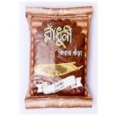 Cumin Powder / Jira (Radhuni)500g