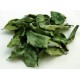 Curry Leaf / Curry Pata 50g