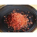 Dried Red Chilli (Sliced) / Chilli Ring250g