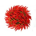 Red Chilli (Hot)  Frozen 