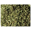 Fennel Seed (Mouri / Soff)100g