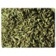 Fennel Seed (Mouri / Soff)100g