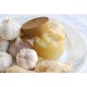 Garlic Paste / Bawang Putih (Bata Roshun) *Halal*
