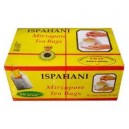 Tea Bag(Ispahani Mirzapore-50 Bags) 