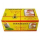 Tea Bag(Ispahani Mirzapore-50 Bags) 