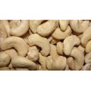 Cashewnut / Kaju Broken 100g