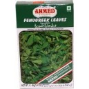 Fenugreek Leaves/Kasoori Methi (Ahmed)40g