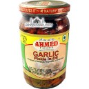 Garlic Pickle (Ahmed) 