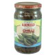 Lime Pickle (Ahmed) 