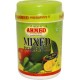 Mixed Pickle (Ahmed) 