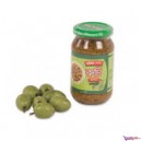 Olive Pickle (Ruchi) 