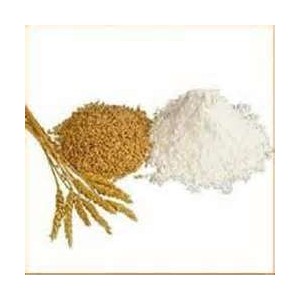 Atta/ Wheat Flour