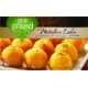 Motichoor Ladoo Haldirams 12pcs