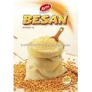Chana Besan/Gram Flour