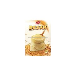 Chana Besan/Gram Flour 500G