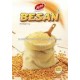 Chana Besan/Gram Flour