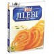 Gilebi Mix (Jilapi)  Gits 