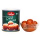 Gulab Jamun-Tin(Haldiram)