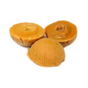  Gur / Jaggery  