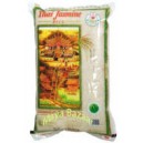 Thai Jesmine Rice 5kg Bag