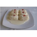 Roshmalai Sweets