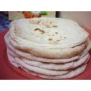 Frozen Naan (Big)