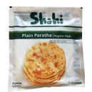 Plain Paratha Set 5 Pcs(3 Pkt)