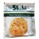 Plain Paratha Set 5 Pcs(3 Pkt)