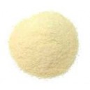 Suji/Semolina(Big Grain) 1 Kg