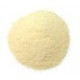 Suji/Semolina(Big Grain) 1 Kg