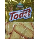 Toast(Sweet toast/ tea toast )