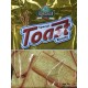 Toast(Sweet toast/ tea toast )