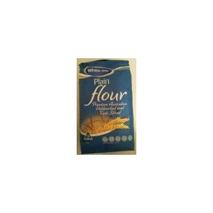 Flour/Moida-1kg